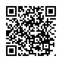 C&oacute;digo QR con el enlace al titular La DiputaciÃ³n y Laponia (Finlandia) abren vÃ­as de acciÃ³n conjunta sobre agroalimentaciÃ³n, recursos naturales y turismo