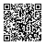 C&oacute;digo QR con el enlace al titular El viernes juzgarÃ¡n al presunto agresor sexual de una menor en Villablino