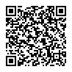 C&oacute;digo QR con el enlace al titular Dos recetas de Isasaweis para celebrar el DÃ­a Internacional de la croqueta