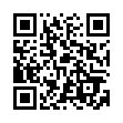C&oacute;digo QR con el enlace al titular Un leones detenido con 6 Kl de hachÃ­s