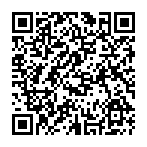 C&oacute;digo QR con el enlace al titular Juan Manuel Moreno Bonilla, primer presidente no socialista de AndalucÃ­a en democracia