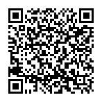 C&oacute;digo QR con el enlace al titular La ULE y el Hospital de LeÃ³n investigan cÃ³mo afecta el cambio climÃ¡tico a los lobos marinos