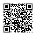 C&oacute;digo QR con el enlace al titular El abogado de Forn culpa a la fuga de Marta Rovira de la permanencia en prisiÃ³n de los lÃ­deres del 'procÃ©s'