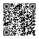 C&oacute;digo QR con el enlace al titular El PSOE denuncia que la ordenanza contra los eucaliptos de CabaÃ±as provoca su proliferaciÃ³n