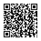 C&oacute;digo QR con el enlace al titular Noches de heladas y campos blancos