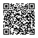 C&oacute;digo QR con el enlace al titular La Uned tendrÃ¡ en dos aÃ±os un mÃ¡ster en turismo sostenible y desarrollo local