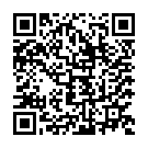 C&oacute;digo QR con el enlace al titular El Ayuntamiento de Priaranza se desvincula de la organizaciÃ³n de la fiesta de Nochevieja en Ferradillo