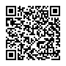 C&oacute;digo QR con el enlace al titular Archivan la denuncia de prevaricaciÃ³n y acoso laboral contra el alcalde de Castropodame
