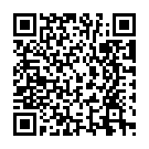 C&oacute;digo QR con el enlace al titular ULE, Hospital de LeÃ³n y DrÃ¤ger colaboran en una investigaciÃ³n sobre lobos marinos