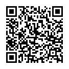 C&oacute;digo QR con el enlace al titular El Ãºltimo gran campeÃ³n de sumo japonÃ©s se retira