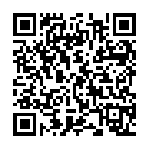 C&oacute;digo QR con el enlace al titular La actuaciÃ³n del policÃ­a que matÃ³ a una perra en Barcelona fue Â«defensiva y proporcionalÂ»