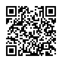 C&oacute;digo QR con el enlace al titular Santa MarÃ­a del PÃ¡ramo estrena Punto de Transferencia de Residuos
