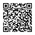 C&oacute;digo QR con el enlace al titular La mitad de las vÃ­ctimas de la pobreza energÃ©tica deben elegir entre comer bien o calentarse