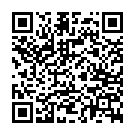 C&oacute;digo QR con el enlace al titular La Â«recuperaciÃ³n socialÂ» llega a 142.000 pensionistas y 8.725 niÃ±os en LeÃ³n