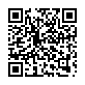 C&oacute;digo QR con el enlace al titular LeÃ³n y Laponia se unen para crear estrategias frente a la despoblaciÃ³n y lazos empresariales