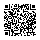 C&oacute;digo QR con el enlace al titular Juanma Moreno pone fin a 36 aÃ±os de socialismo en AndalucÃ­a gracias a la extrema derecha