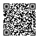 C&oacute;digo QR con el enlace al titular El juez impide salir de EspaÃ±a al chÃ³fer de BÃ¡rcenas y al policÃ­a asesor de Cospedal