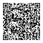 C&oacute;digo QR con el enlace al titular Mendia y Tudanca apuestan por la colaboraciÃ³n entre Euskadi y Castilla y LeÃ³n en ...