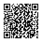 C&oacute;digo QR con el enlace al titular Cuatro de cada 10 mÃ©dicos se jubilarÃ¡n en LeÃ³n en la prÃ³xima dÃ©cada