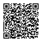 C&oacute;digo QR con el enlace al titular Autismo EspaÃ±a pide al Gobierno que dÃ© prioridad a la creaciÃ³n del Centro Estatal de Referencia en LeÃ³n