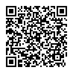 C&oacute;digo QR con el enlace al titular LeÃ³n y Laponia, dos de los territorios con mÃ¡s despoblaciÃ³n de Europa, se hermanan