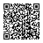 C&oacute;digo QR con el enlace al titular El acuartelamiento Santocildes inicia el taller de formaciÃ³n y empleo 'Hispana'