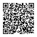 C&oacute;digo QR con el enlace al titular Moreno, ya presidente de AndalucÃ­a, anuncia una auditorÃ­a exhaustiva a las cuentas de la Junta