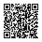 C&oacute;digo QR con el enlace al titular La frase de MaÃ±ueco para cuando toca ignorar las fracturas internas