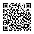 C&oacute;digo QR con el enlace al titular El parÃ¡sito que aniquila a las abejas se alimenta de su grasa