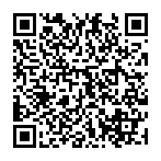 C&oacute;digo QR con el enlace al titular Brian May toca el brutal solo de Bohemian Rhapsody ante el equipo del biopic de Queen