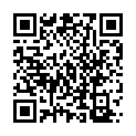 C&oacute;digo QR con el enlace al titular Abierto el paso en las escaleras que unen el Melgar y la calle Doctor MÃ©rida PÃ©rez