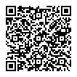 C&oacute;digo QR con el enlace al titular El joven de LeÃ³n que metiÃ³ a su exnovia en un maletero no se presenta al juicio por trabajo