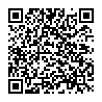C&oacute;digo QR con el enlace al titular El AMPA del colegio Divina Pastora realiza un proyecto de Vida en Adolescentes