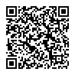 C&oacute;digo QR con el enlace al titular Cuatro personas intoxicadas por comer un pastel de marihuana en LeÃ³n