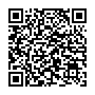 C&oacute;digo QR con el enlace al titular UN POSIBLE CASO DE LEPRA EN UNA NECRÃ“POLIS MEDIEVAL DE VALDEÃ“N