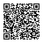 C&oacute;digo QR con el enlace al titular PROGRAMACIÃ“N DEL ÃREA DE ACTIVIDADES CULTURALES DE LA UNIVERSIDAD DE LEÃ“N PARA ESTA SEMANA - DEL MIÃ‰RCOLES 16 AL DOMINGO 20 DE ENEROÂ´19