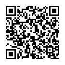 C&oacute;digo QR con el enlace al titular La Foguera San AntÃ³n