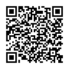 C&oacute;digo QR con el enlace al titular Los Servicios Sociales de la Junta incorporan 19 nuevas prestaciones