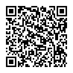 C&oacute;digo QR con el enlace al titular El Ayuntamiento de LeÃ³n asegura que foto rojo â€˜trampaâ€™ de Michaisa no estÃ¡ operativo desde diciembre
