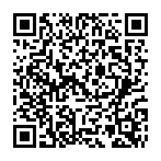 C&oacute;digo QR con el enlace al titular Podemos abre sus primarias para buscar candidatos para las Municipales de mayo