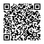 C&oacute;digo QR con el enlace al titular El PSOE denuncia que la ordenanza contra los eucaliptos de CabaÃ±as Raras provoca su proliferaciÃ³n