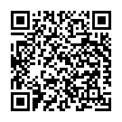 C&oacute;digo QR con el enlace al titular Jaime FernÃ¡ndez quiere Â«mantener la inercia positivaÂ» en la segunda vuelta