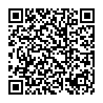 C&oacute;digo QR con el enlace al titular JesÃºs Calleja y su Ãºltimo vÃ­deo en el desierto: Â«Al Dakar voy a volverÂ»