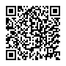 C&oacute;digo QR con el enlace al titular Morales: Â«Vengo a pelear por el puestoÂ»