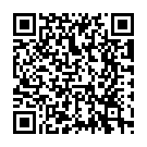 C&oacute;digo QR con el enlace al titular La juderÃ­a de LeÃ³n se promociona en Fitur 2019 dentro de la Red de juderÃ­as de EspaÃ±a