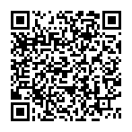 C&oacute;digo QR con el enlace al titular Villaquilambre abre el plazo para mÃ¡s de 50 actividades dentro del programa de la juventud