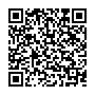 C&oacute;digo QR con el enlace al titular Alerta en San MamÃ©s por el abundante humo de un incendio en una vivienda vacÃ­a