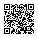 C&oacute;digo QR con el enlace al titular AsÃ­ es el tapÃ³n de arena del pozo donde estÃ¡ atrapado Julen