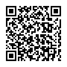 C&oacute;digo QR con el enlace al titular La Â«recuperaciÃ³n socialÂ» en LeÃ³n alcanza a 142.000 pensionistas y 8.725 niÃ±os