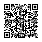C&oacute;digo QR con el enlace al titular Juanma Moreno pone fin a 36 aÃ±os de socialismo en AndalucÃ­a con el apoyo de la extrema derecha